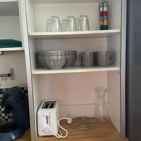 Ancienne Maison De Spacieuse Pour 7 Pers Apartment